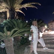  ,   , 55 ,     , c , 