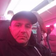 ���������� ������, ���� ������� ����, 40 ���, ������������ ��� ������, ����� � ���������