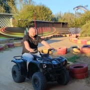 ���������� ������-��-����, ���� ������� ����, 34 ����, ������������ ��� ������, ����� � ���������, ���������