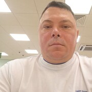  ,   , 47 ,   ,   , 