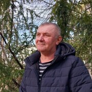  ,   , 61 ,   , c 