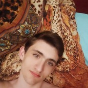  ,   , 25 ,   ,   , c 
