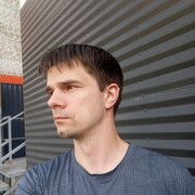  ,   , 36 ,     , c 