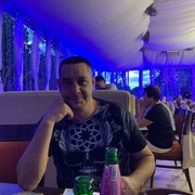 ���������� ����-�������, ������� �������, 38