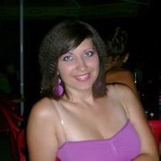 ,   Slastena, 42 ,  