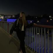  ,  , 18