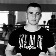  ,   Vlad, 25 ,   ,   , c 