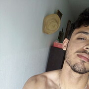 ���������� ������, ���� ����� Chiheb, 24 ����, ������������ ��� ������, ����� � ���������