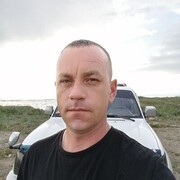  -,   , 36 ,   ,   , c 