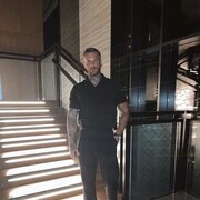 ���������� �����-���������, ���� ������� �������, 43 ����, ������������ ��� ������, ����� � ���������, c�������� ���������