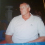  ,   Viktor, 57 ,   , 