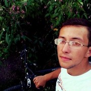  ,   Zhora, 30 ,   ,   , c 