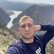 ���������� �����������, ���� ������� �����, 28 ���, ������������ ��� ������, ����� � ���������