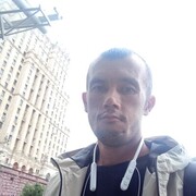 ,   , 34 ,   c 