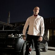 ���������� �������, ���� ������� ��������, 28 ���, ������������ ��� ������, ����� � ���������, c�������� ���������