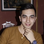  ,   , 26 ,   
