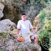 ���������� �����������, ���� ������� ���������, 40 ���, ������������ ��� ������, ����� � ���������, c�������� ���������, ���������