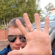  ,   , 36 ,   ,   , c , 