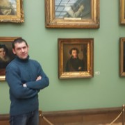 ���������� ��������, ���� ������� �������, 41 ���, ������������ ��� ������, ����� � ���������, c�������� ���������