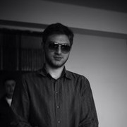 ���������� �������, ���� ������� Gio, 35 ���, ������������ ��� ������