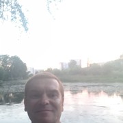 ���������� ���������, ���� ������� �������, 49 ���, ������������ ��� ������, ����� � ���������, c�������� ���������