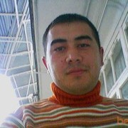  ,   Fahriddin, 43 ,   