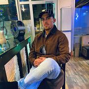  Weilheim in Oberbayern,  Dima, 24
