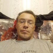  ,   , 45 ,     , c 