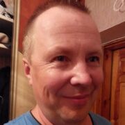 ���������� ������, ���� ������� ��������, 51 ���, ������������ ��� ������, ����� � ���������