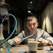 ���������� �����������, ���� ������� �����, 33 ����, ������������ ��� ������, ����� � ���������