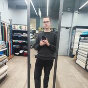  ,   , 23 ,   ,   