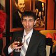 ���������� �������, ������� alex, 42