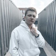 ���������� �������������, ���� ������� �������, 27 ���, ������������ ��� ������, ����� � ���������, ���������