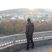  ,   Ilaijen, 33 ,  