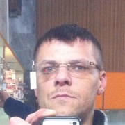  ,   , 42 ,  