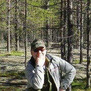 ���������� ���������, ���� ������� ������, 61 ���, ������������ ��� c�������� ���������