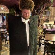 ���������� �����, ���� ������� ������, 30 ���, ������������ ��� ������, ����� � ���������, c�������� ���������