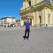  ,   , 31 ,   c 