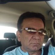  ,   , 62 ,     , c 