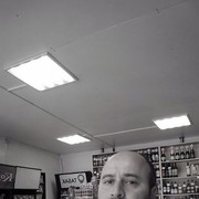 ���������� �����-���������, ���� ������� �����, 43 ����, ������������ ��� ����� � ���������, c�������� ���������