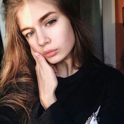 ,  , 24
