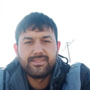  ,   Jony, 23 ,   ,   
