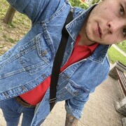 ,   , 27 ,   ,   