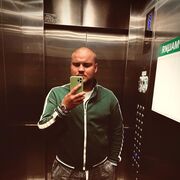 ���������� ������ ��������, ���� ������� Vladimir, 29 ���, ������������ ��� ������, ����� � ���������, c�������� ���������