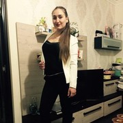  ,   , 30 ,   ,   , c 