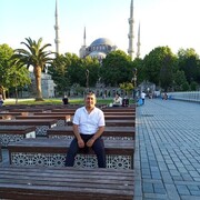  ,   Sadullo, 40 ,   ,   