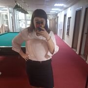  ,   Kristina, 34 ,   ,   , c , 