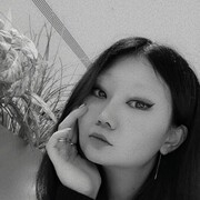  ,   Erena, 34 ,   c , 