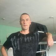 ���������� ������, ���� ������� Leqendarnii, 37 ���, ������������ ��� ������, ����� � ���������, c�������� ���������, ���������