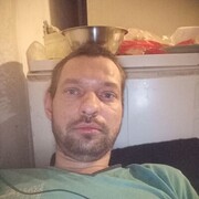  ,  , 38